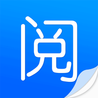 乐鱼下载app